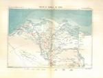 Nuova geografia universale. La terra e gli uomini. Volume X. L'Africa settentrionale. Parte prima. Bacino del Nilo (Sudan egiziano, Etiopia, Nubia, Egitto)