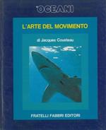 Gli oceani
