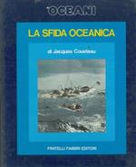 Gli oceani. La sfida oceanica