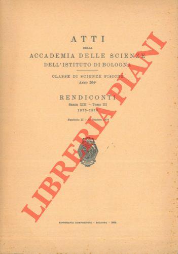 Libreria Piani