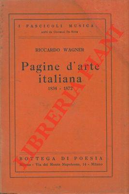 Libreria Piani