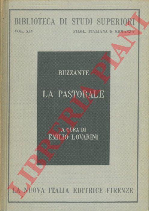 Libreria Piani