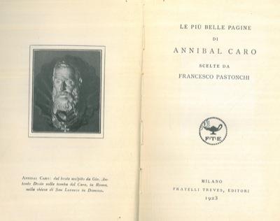 Libreria Piani