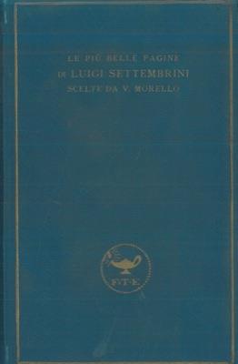 Libreria Piani