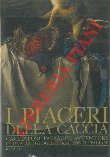 Libreria Piani