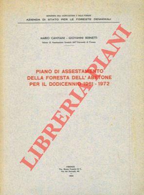 Libreria Piani