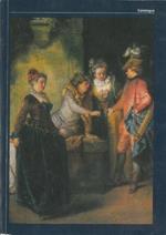 Picture Gallery Staatliche Museen Preubischer Kulturbesitz Berlin. Catalogue of paintings. 13Th. 18th Century