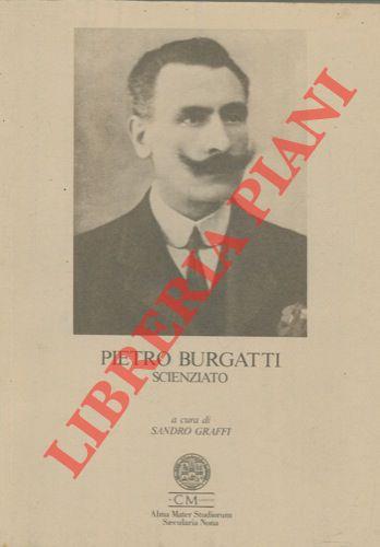 Libreria Piani