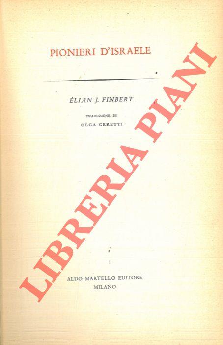 Libreria Piani