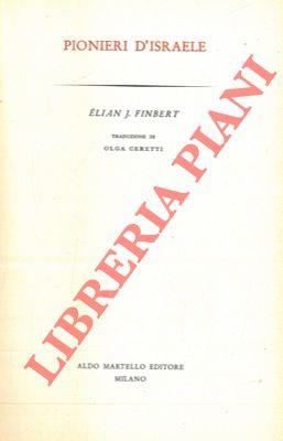 Libreria Piani