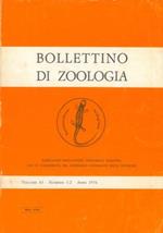 The predatory habits of the barn owl (Tyto alba Scopoli) in relation to the vegetation cover