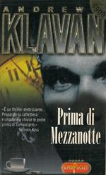 Prima di mezzanotte