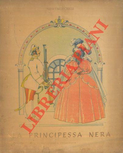 Libreria Piani