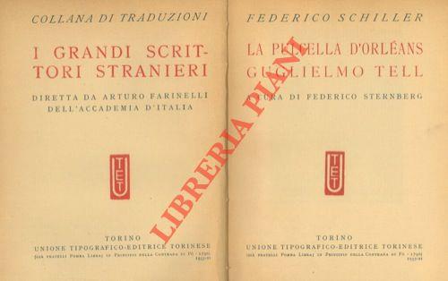 Libreria Piani