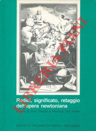 Libreria Piani