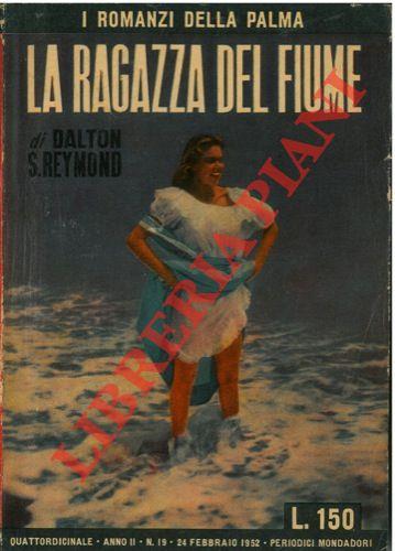 Libreria Piani