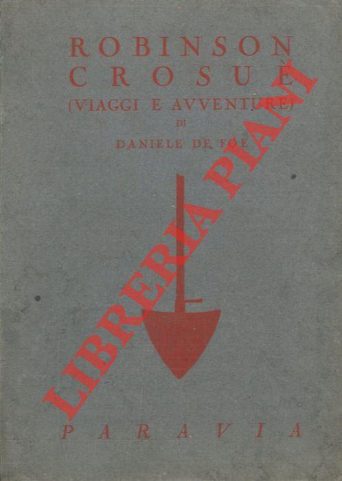 Libreria Piani