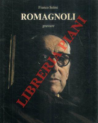 Libreria Piani