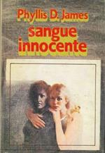 Sangue innocente