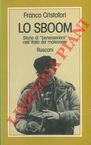 Libreria Piani