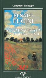 Scampagnata e altri racconti