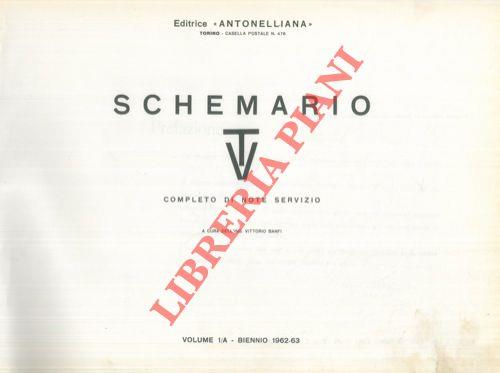Libreria Piani