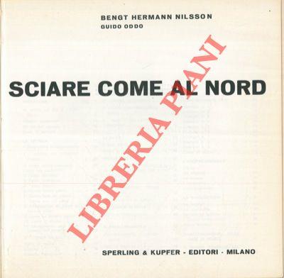 Libreria Piani