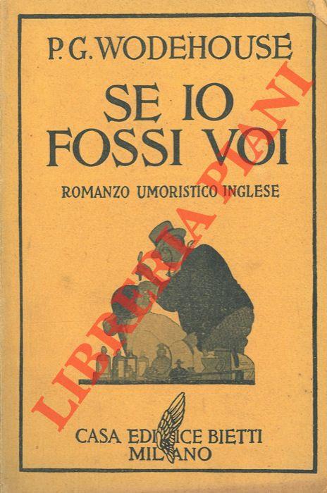 Libreria Piani