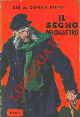 Libreria Piani