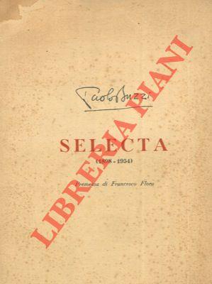Libreria Piani