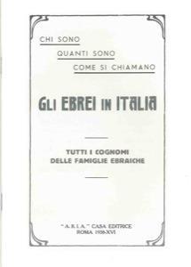 Il sentiero della vendetta - M. I. Cherry - copertina