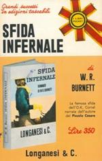 Sfida infernale