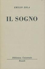 Il sogno