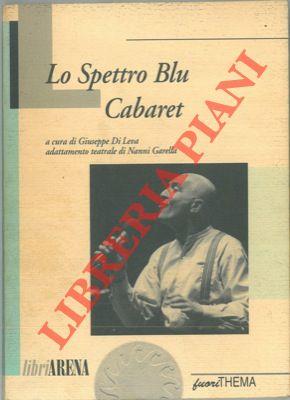 Libreria Piani