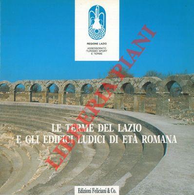 Libreria Piani