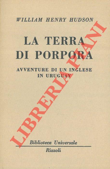 Libreria Piani