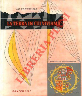 Libreria Piani