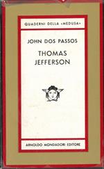 Thomas Jefferson