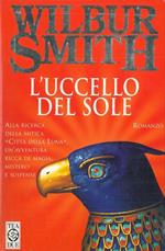 L' uccello del sole