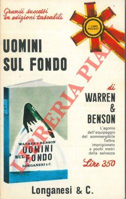 Libreria Piani
