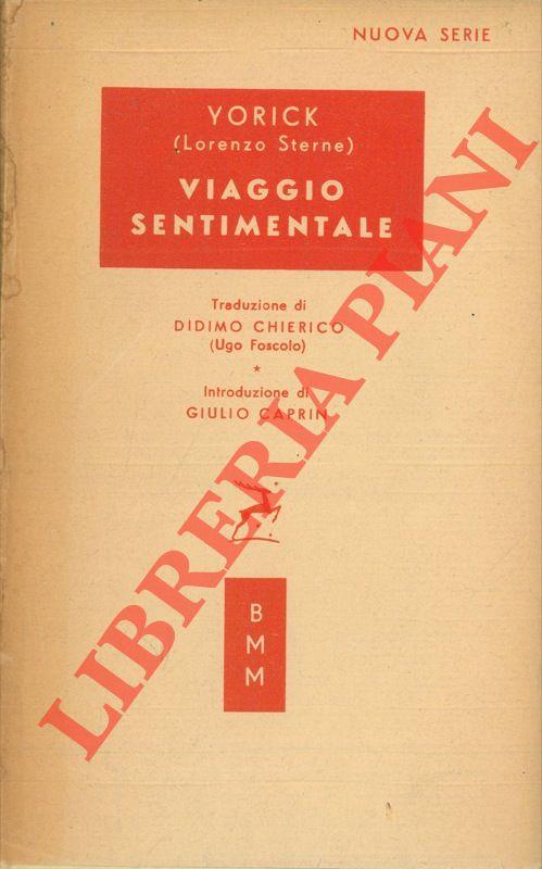Libreria Piani