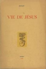 Vie de Jésus