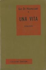 Una vita