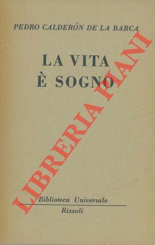 Libreria Piani