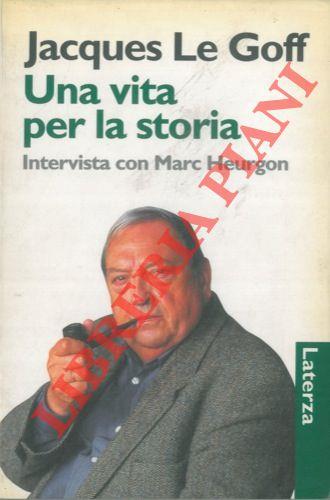 Libreria Piani