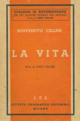 Libreria Piani