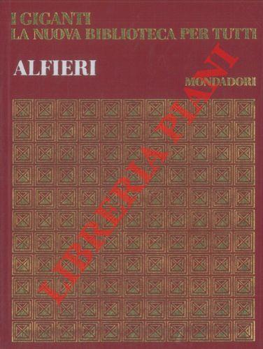 Libreria Piani