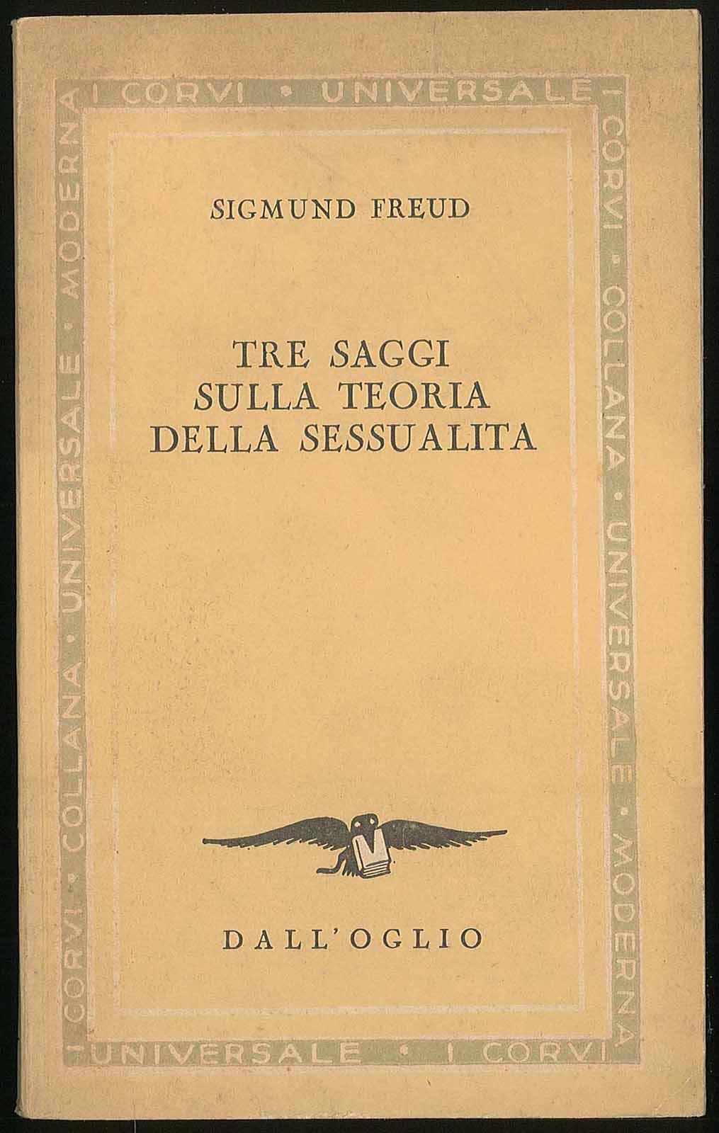 Libreria Trippini Sergio