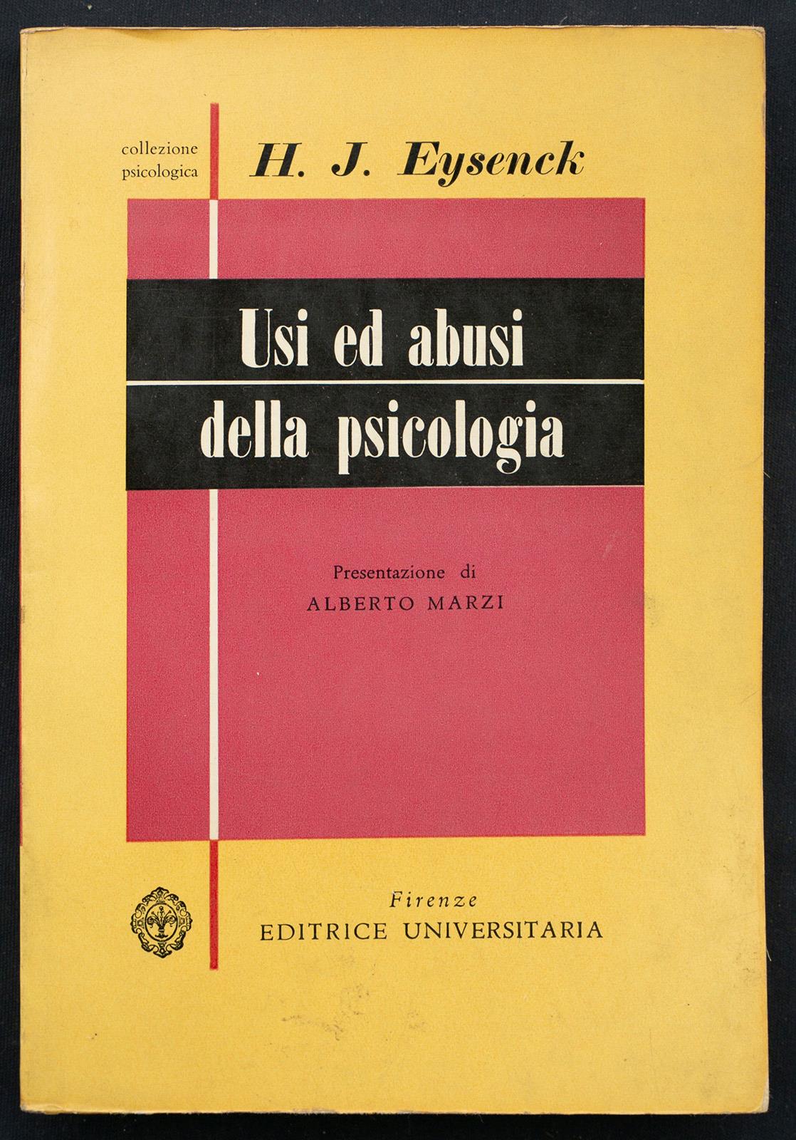 Libreria Trippini Sergio