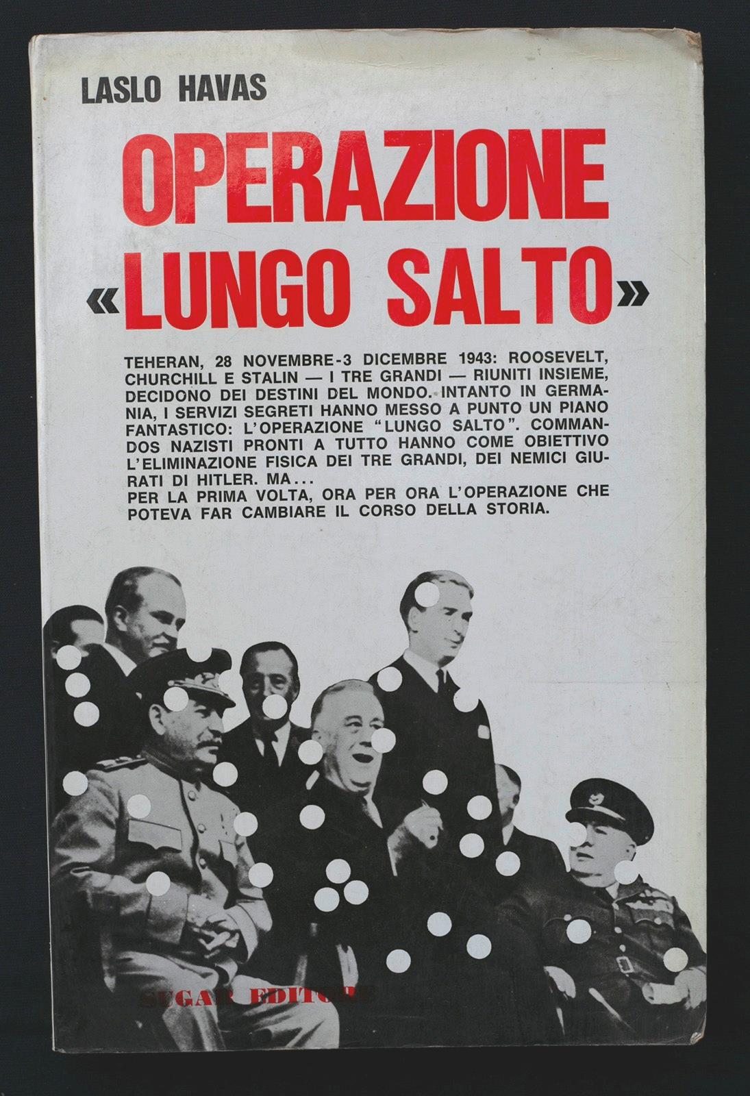 Libreria Trippini Sergio